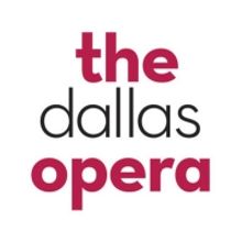 Dallas Opera Announces Pay Cuts and Furloughs For Staff