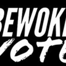 Deon Taylor Takes to the Streets of Florida with “This Is Why I Vote” Initiative