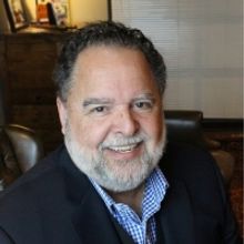Country Music Association To Honor Tony Conway With CMA Touring Lifetime Achievement…