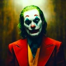 Josh Brolin Speaks Out About JOKER in Instagram Post