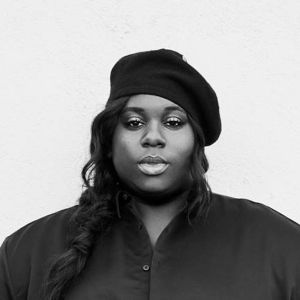 Celebrate NYC Pride Weekend With Alex Newell At Audible's Minetta Lane Theatre