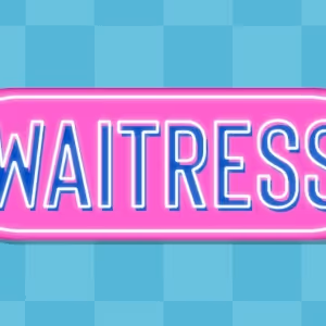 Review: WAITRESS at The Phoenix Theatre Company