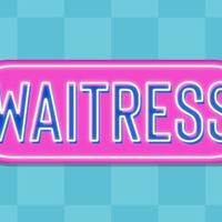 Review: WAITRESS at The Phoenix Theatre Company Photo