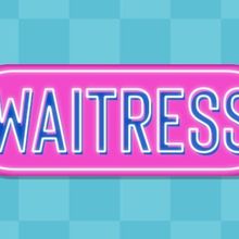 Review: WAITRESS at The Phoenix Theatre Company