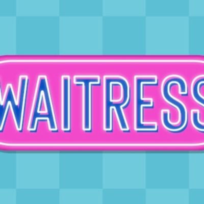 Review: WAITRESS at The Phoenix Theatre Company