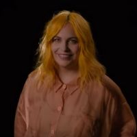 The Head and The Heart Release Video for 'See You Through My Eyes' Video