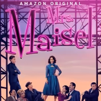 BWW Interview: THE MARVELOUS MRS. MAISEL Songwriters Tom Mizer & Curtis Moore Talk…