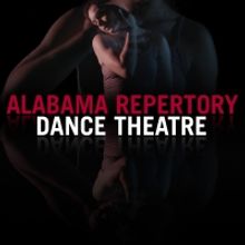 Alabama Repertory Dance Theatre Announces Fall 2020 Virtual Concert