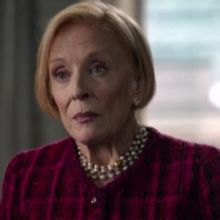 VIDEO: See Holland Taylor in a New Clip from THE MORNING SHOW Season 2