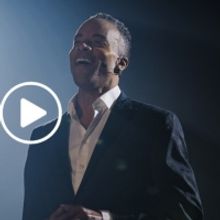 NORTHERN TRACKS: A CANADIAN MIXTAPE Premières On Stratfest@Home