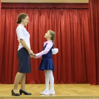Theaters Offering Virtual Summer Classes, Workshops and More!