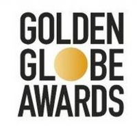 HFPA, dick clark productions Partner with Facebook Inc. to Livestream GOLDEN GLOBES…