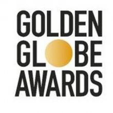 HFPA, dick clark productions Partner with Facebook Inc. to Livestream GOLDEN GLOBES R
