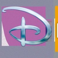 BWW Previews: Disney A Cappella Concert D-CAPPELLA Touring All Over Japan!