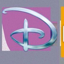 BWW Previews: Disney A Cappella Concert D-CAPPELLA Touring All Over Japan!