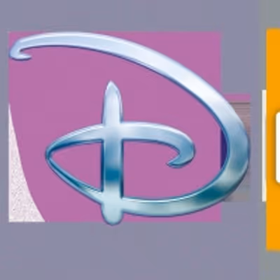 BWW Previews: Disney A Cappella Concert D-CAPPELLA Touring All Over Japan!