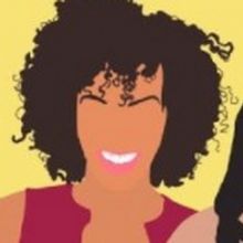Brittney Johnson, Ashley De La Rosa and More Join BLACK GIRL MAGIC Live Event