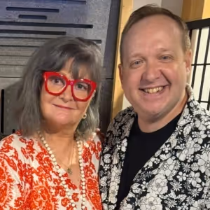 Review: Learning From The Best At 92NY SUMMER CABARET CONFERENCE With Faith Prince