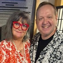 Review: Learning From The Best At 92NY SUMMER CABARET CONFERENCE With Faith Prince