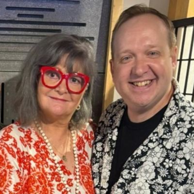 Review: Learning From The Best At 92NY SUMMER CABARET CONFERENCE With Faith Prince