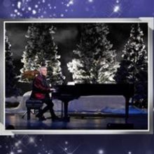 Jim Brickman Returns to the Hanna Theatre With Three Live Performances