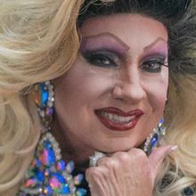 Interview: Tommi Rose on LA CAGE Reigniting His Career & Passion