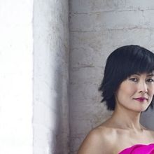Jennifer Koh, Simone Dinnerstein & More Set for Bach Concerts at Miller Theatre
