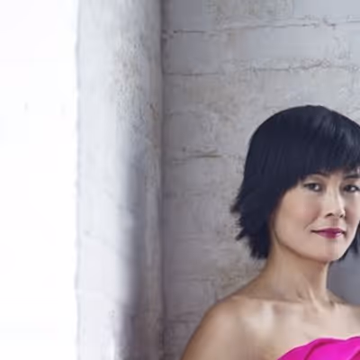 Jennifer Koh, Simone Dinnerstein & More Set for Bach Concerts at Miller Theatre