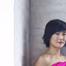 Jennifer Koh, Simone Dinnerstein & More Set for Bach Concerts at Miller Theatre