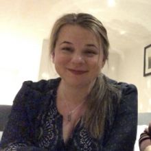 Living Room Concerts: COME FROM AWAY's Sankoff & Hein Sing 'Stop The World'