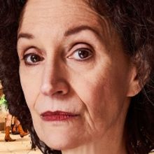 Interview: An Experienced Tourer Barbara Walsh Traverses The U.S. With OKLAHOMA!