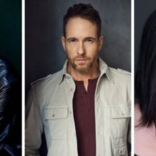 Musical Theatre Trivia Event to Benefit Spark Musical Theatre Festival NYC