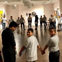 Chocobar Cortés in the Bronx is Raising Money for Puerto Rico after Hurricane Fiona
