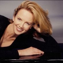 BWW Feature: THE YEAR OF MAGICAL THINKING starring Linda Purl to be presented online 