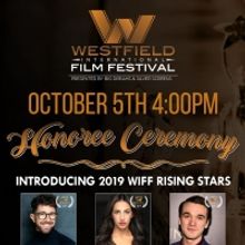 Celebrity Guests Kat Graham and Andrea Navedo Will Be Honored At Westfield IFF