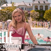 Video: Watch the Trailer for LEGALLY BLONDE Prequel ELLE