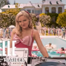 Video: Watch the Trailer for LEGALLY BLONDE Prequel ELLE