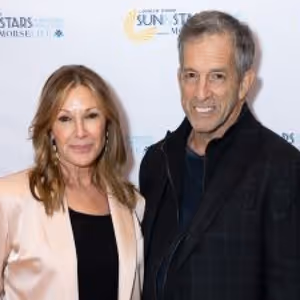 Kenneth Cole Brings A MAN WITH SOLE to Palm Beach For Special Screening and Live Q&A