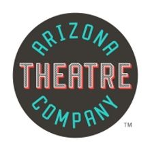 Arizona Theatre Company Artistic Associate Will Present the First Public Reading Of N