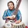 Ustad Shafaat Khan to Bring WHERE EAST MEETS WEST to Centenary Stage Company