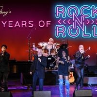 Neil Berg Returns to Worcester