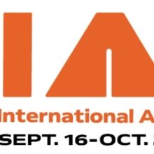 Feature: THE CHARLOTTE INTERNATIONAL ARTS FESTIVAL PRE-LAUNCH PARTY at Blumenthal Per