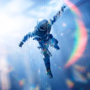 Video: Apple TV+ Drops INVASION Season Two Trailer