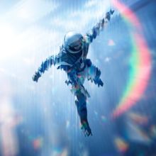 Video: Apple TV+ Drops INVASION Season Two Trailer