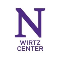 Wirtz Center Announces Online Subscription Package for Fall