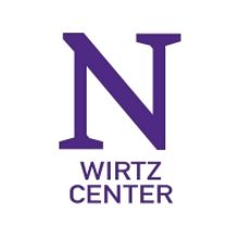Wirtz Center Announces Online Subscription Package for Fall