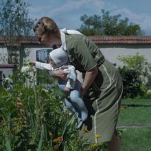 Oscar-Nominated Film THE ZONE OF INTEREST Announced At Park Theatre