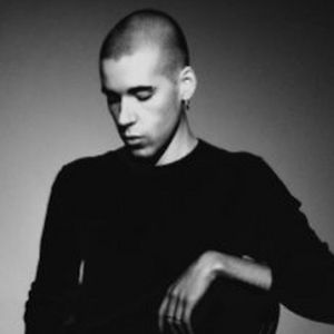 Club Angel Unleashes New Single 'Cry'