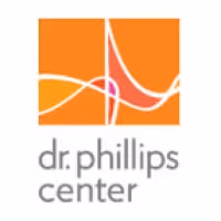 BEAUTIFUL- THE CAROLE KING MUSICAL, and More On Sale Now at Dr. Phillips Center