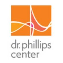 BEAUTIFUL- THE CAROLE KING MUSICAL, and More On Sale Now at Dr. Phillips Center